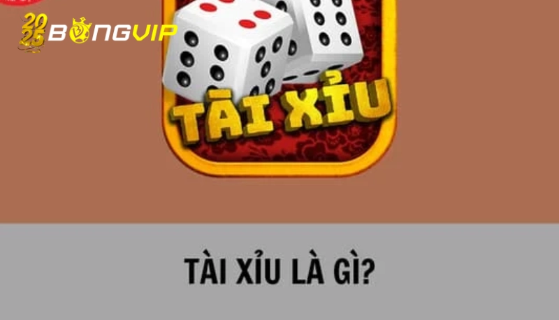 Game tài xỉu là gì và vì sao lại cuốn hút đến thế
