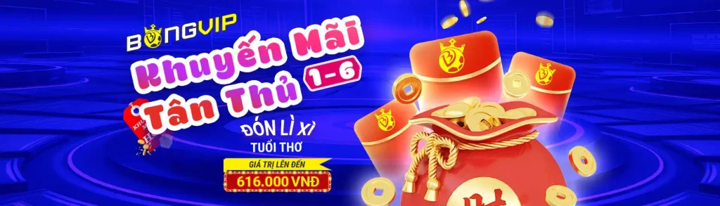 km-tan-thu-1-6