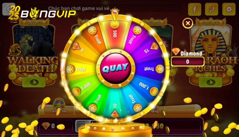 Nổ hũ j88 Quản lý vốn thông minh – Chiến thuật của dân chuyên nghiệp