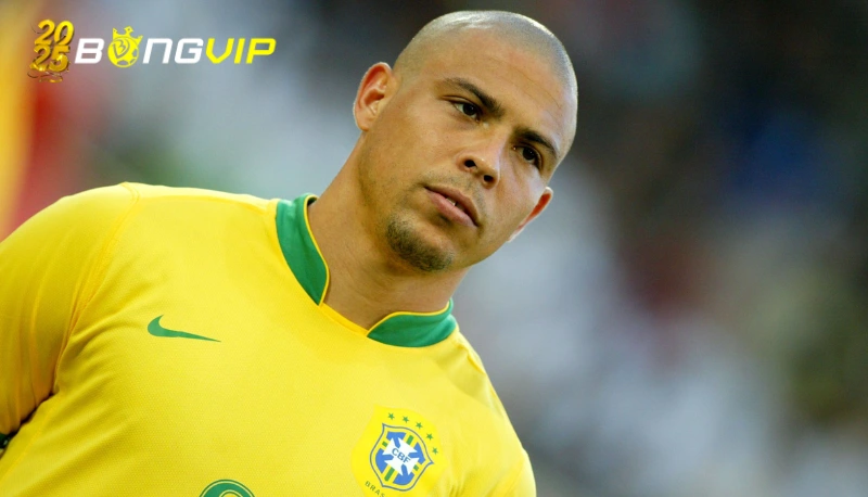 Ronaldo Nazario: 'Sức mạnh của Inter đến từ những đôi mắt đầy giận dữ' Ronaldo và tình yêu không phai với Inter