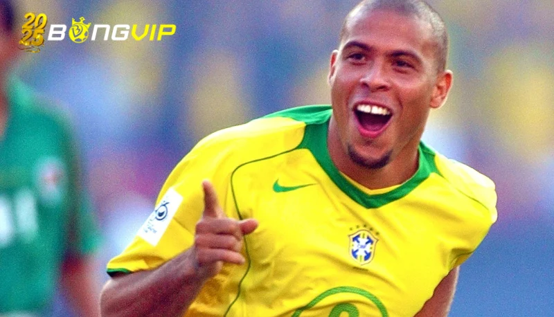 Ronaldo Nazario: 'Sức mạnh của Inter đến từ những đôi mắt đầy giận dữ' Những gương mặt đại diện cho tinh thần Inter