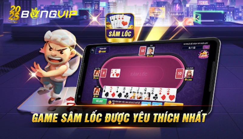 Nguồn gốc cùng sự lớn mạnh của trò chơi này
