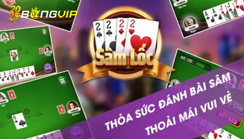 Tâm lý vững vàng là vũ khí bí mật của người chơi giỏi