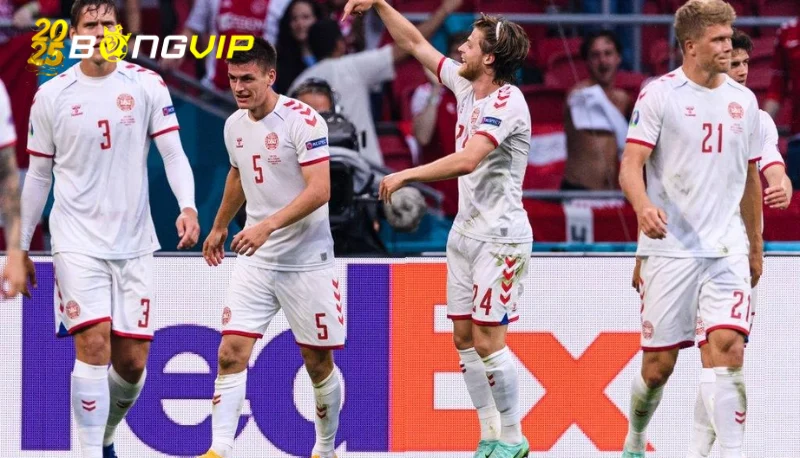 soi kèo CH Séc vs Montenegro Soi kèo CH Séc vs Montenegro chi tiết
