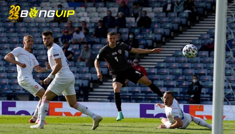 soi kèo CH Séc vs Montenegro Phong độ và tình hình lực lượng soi kèo CH Séc vs Montenegro