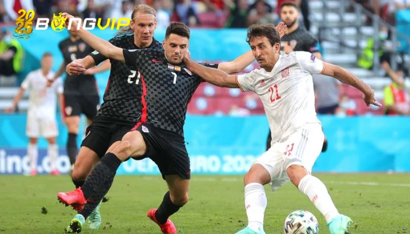 soi kèo Gibraltar vs Croatia Soi kèo Gibraltar vs Croatia chi tiết