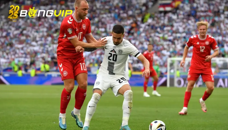 soi kèo Gibraltar vs Croatia Thống kê đối đầu soi kèo Gibraltar vs Croatia