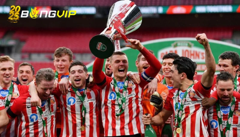 Sunderland thắng 'trận cầu giá trị nhất thế giới' Trận đấu định đoạt gần 300 triệu USD
