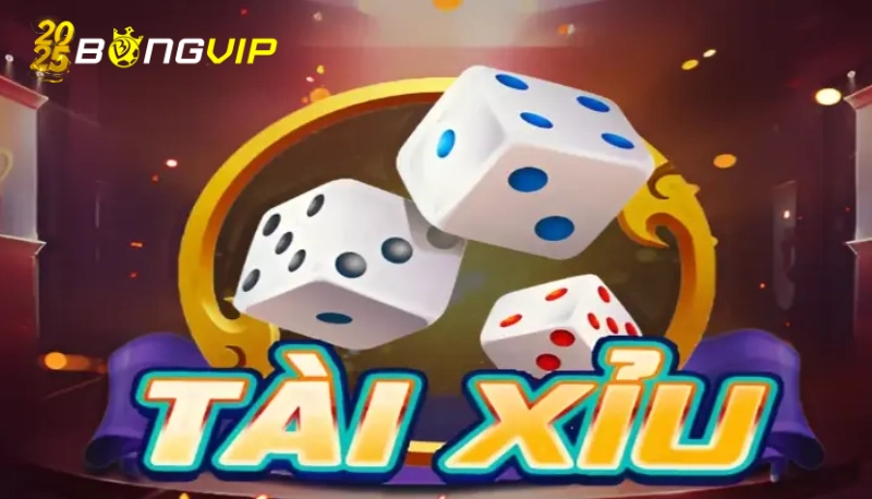 Khám phá thế giới tài xỉu online đang làm mưa làm gió
