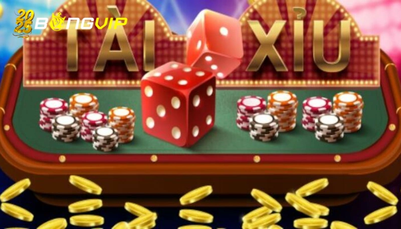 Các hình thức cược đa dạng giúp tăng khả năng thắng lớn
