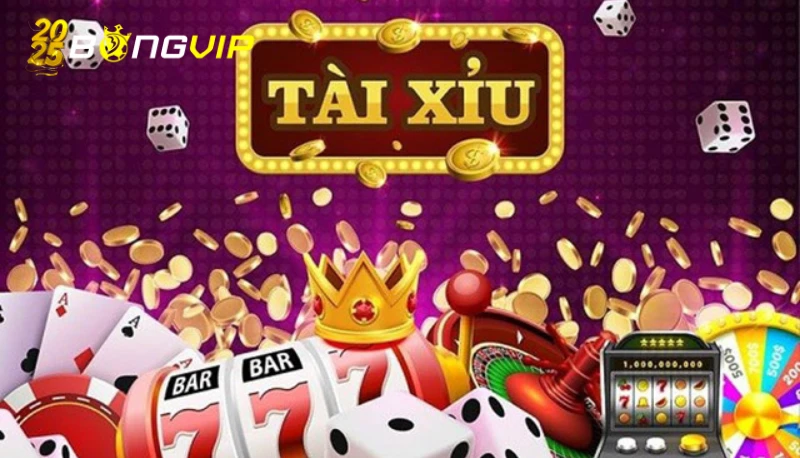 Cơ hội làm giàu nhờ chiến lược và tư duy sắc bén