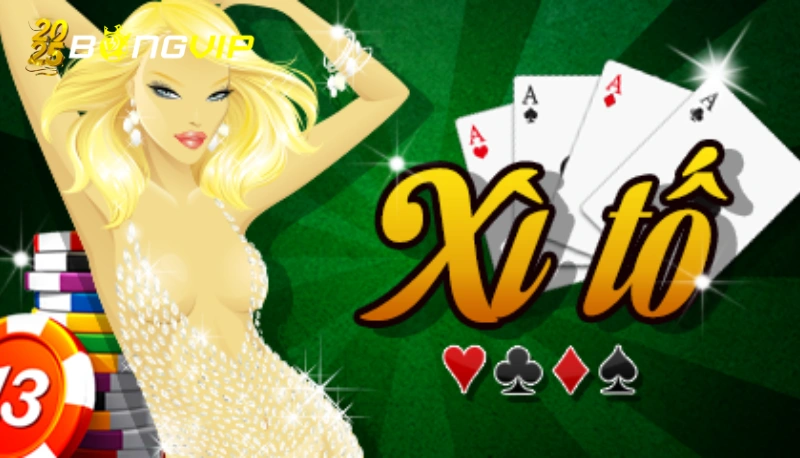 xì tố Đọc bài đối thủ - Kỹ năng đắt giá tăng tỉ lệ chiến thắng