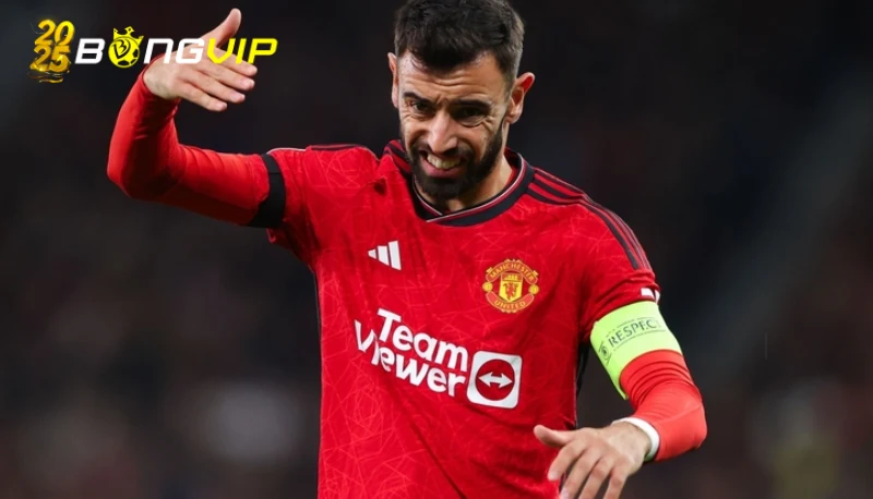 loạt cựu danh thủ Man Utd sắp đến Việt Nam Vì sao Việt Nam được chọn?
