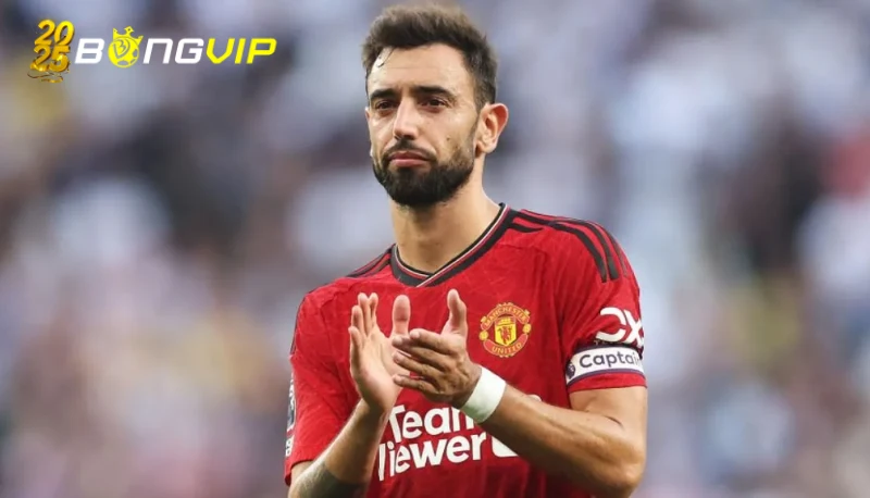loạt cựu danh thủ Man Utd sắp đến Việt Nam Kỳ vọng lớn từ người hâm mộ khi loạt cựu danh thủ Man Utd sắp đến Việt Nam