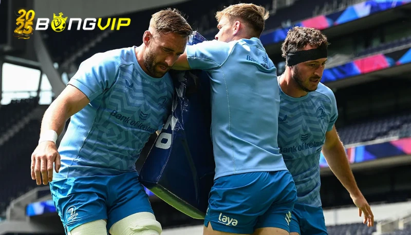 De Bruyne và khát vọng danh hiệu