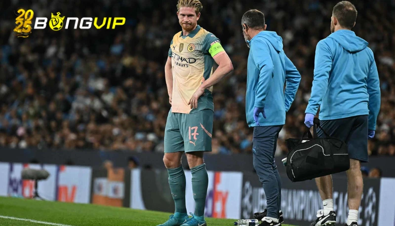 Ronaldo – tấm gương về khát vọng không tuổi