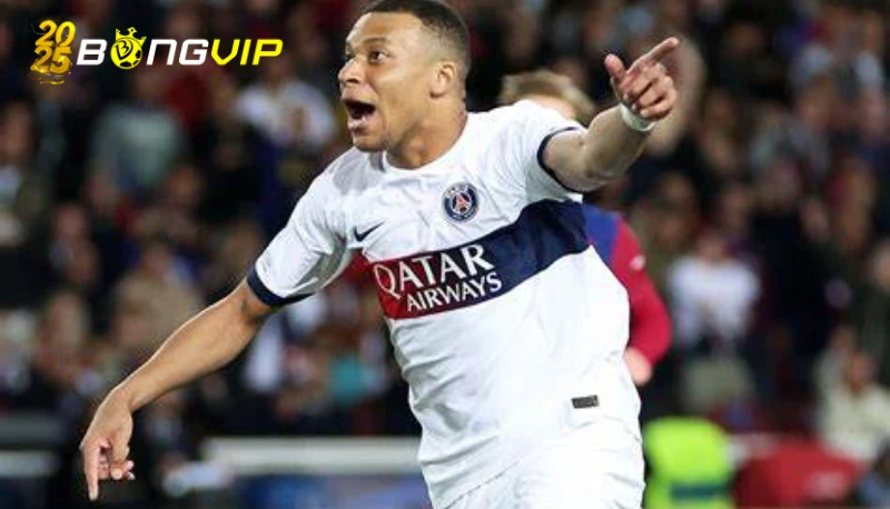 đội hình tiêu biểu Champions League Tổng quát về đội hình tiêu biểu Champions League
