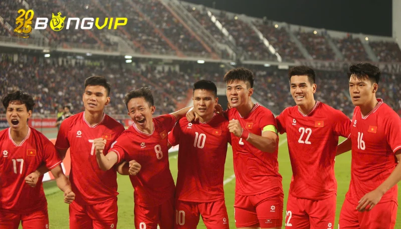 đội tuyển Việt Nam đến Malaysia Sự chuẩn bị kỹ lưỡng về mọi mặt - Đội tuyển Việt Nam đến Malaysia