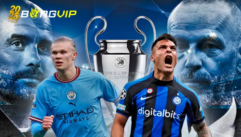 Hé lộ bê bối tài chính của Inter Sự im lặng bất thường từ các cơ quan chức năng