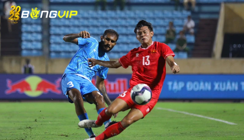 Indonesia có thể vượt Việt Nam trên bảng FIFA Tầm quan trọng của vị trí FIFA