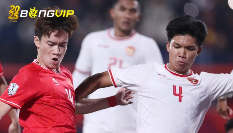 Ronaldo không về nước sau chức vô địch Nations League Bồ Đào Nha đăng quang đầy cảm xúc