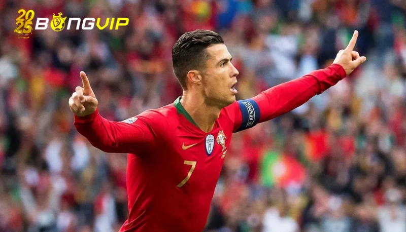 Ronaldo và 10 cầu thủ thành công nhất mọi thời Andrés Iniesta – Người hùng thầm lặng