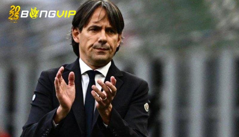 Sacchi: 'Italy sợ thì ở nhà, đừng như Inter trước PSG' Nỗi lo về tinh thần chiến đấu - Sacchi: 'Italy sợ thì ở nhà, đừng như Inter trước PSG'