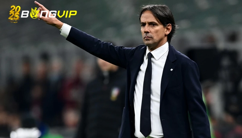 Sacchi: 'Italy sợ thì ở nhà, đừng như Inter trước PSG' Thế hệ cầu thủ trẻ - niềm hy vọng và nỗi lo