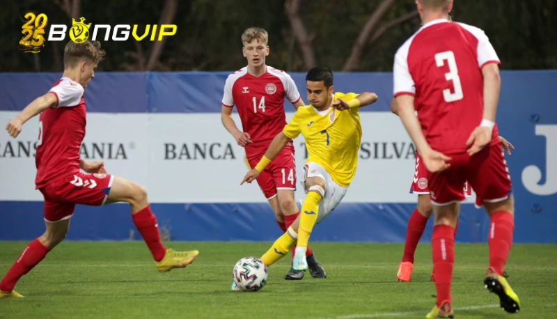 soi kèo Áo vs Romania Tỷ lệ kèo nhà cái và dự đoán soi kèo Áo vs Romania