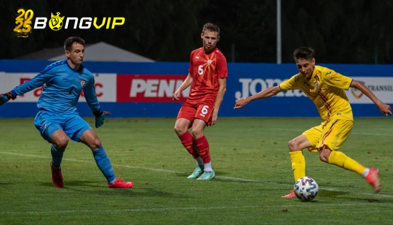 soi kèo Áo vs Romania Lối chơi và chiến thuật dự kiến soi kèo Áo vs Romania