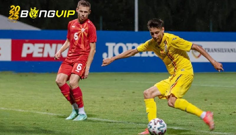 soi kèo Áo vs Romania Tìm hiểu lực lượng và phong độ hiện tại trong soi kèo Áo vs Romania