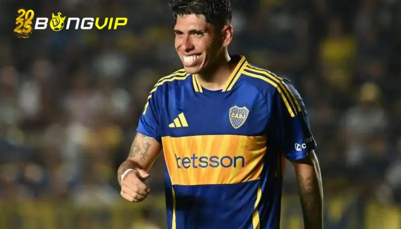 Phong độ và lực lượng tại soi kèo Boca Juniors vs Benfica