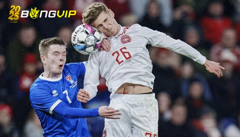 soi kèo Estonia vs Na Uy Động lực và mục tiêu trong soi kèo Estonia vs Na Uy
