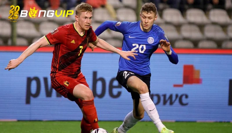 soi kèo Estonia vs Na Uy Phong độ và tình hình lực lượng soi kèo Estonia vs Na Uy