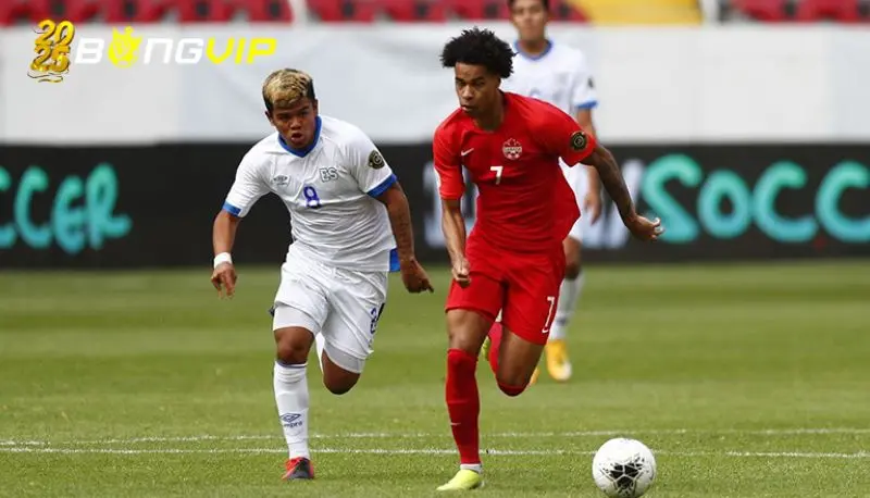 Phong độ Guatemala tại soi kèo Guatemala vs Panama 