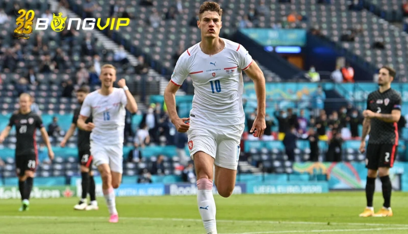 Đánh giá lực lượng soi kèo Latvia vs Albania
