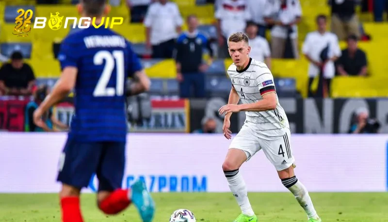 Thành tích đối đầu soi kèo Latvia vs Albania