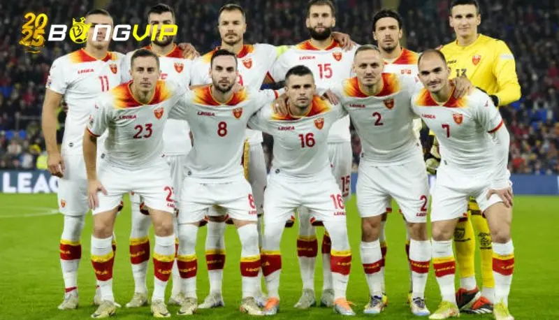 Phong độ U19 Tây Ban Nha tại soi kèo Montenegro vs Spain