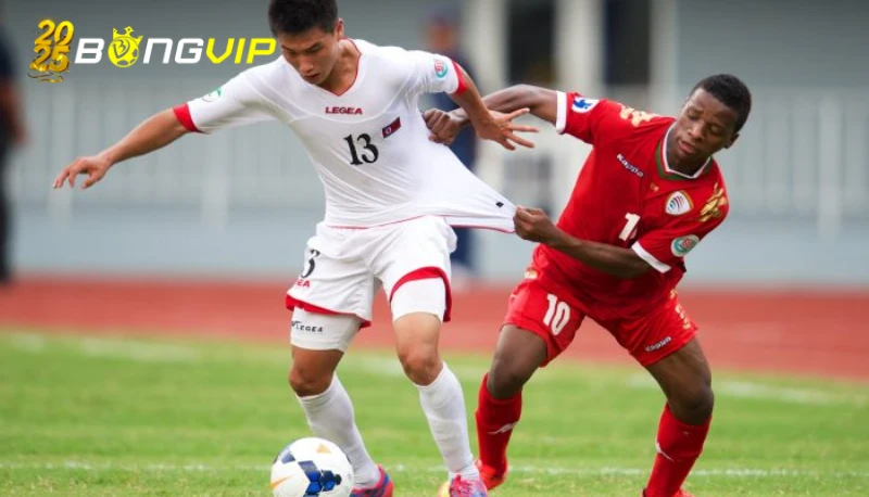 soi kèo Palestine vs Oman Chi tiết về soi kèo Palestine vs Oman
