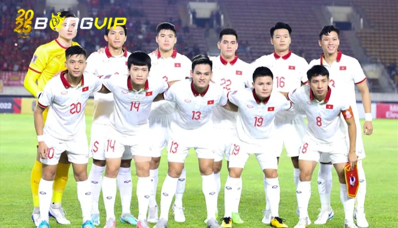 soi kèo Palestine vs Oman Thành tích đối đầu soi kèo Palestine vs Oman