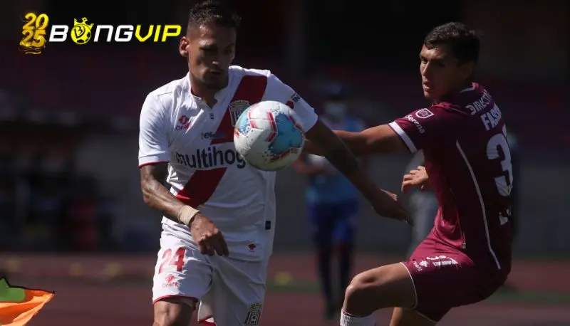 Nhận định kèo cược chuẩn xác ở soi kèo Palestino vs La Serena