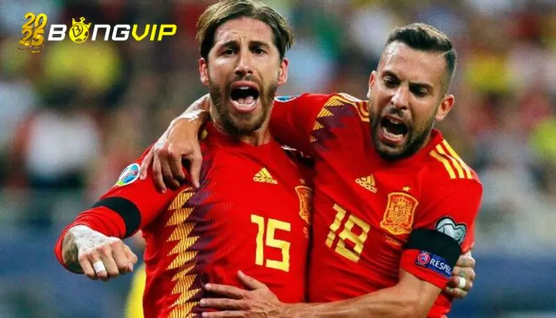 Phong độ U21 Romania tại soi kèo Spain vs Romania